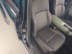 Baojun Plus Flagship Edition 4 - фото 20