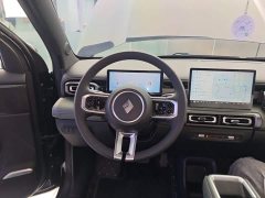 Baojun Plus Flagship Edition 4 - фото 7