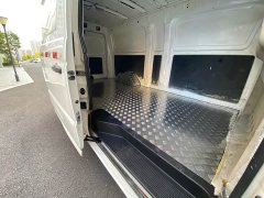 EM27 EM27L 41.86kWh - фото 11