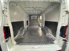 EM27 EM27L 41.86kWh - фото 12
