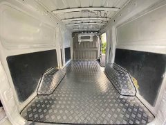EM27 EM27L 41.86kWh - фото 13