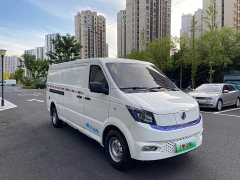 EM27 EM27L 41.86kWh - фото 3