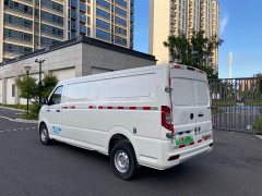 EM27 EM27L 41.86kWh - фото 5