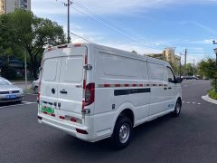 EM27 EM27L 41.86kWh - фото 7