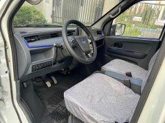 EM27 EM27L 41.86kWh - фото 8