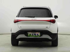 smart#1 Pro Edition - фото 12