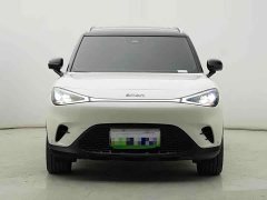 smart#1 Pro Edition - фото 2