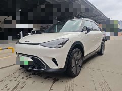 smart#1 Premium Edition - фото 1