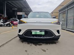 smart#1 Premium Edition - фото 2