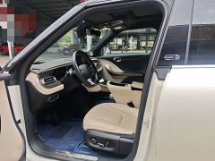 smart#1 Premium Edition - фото 6