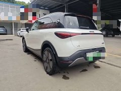 smart#1 Premium Edition - фото 7