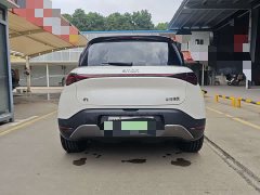 smart#1 Premium Edition - фото 8