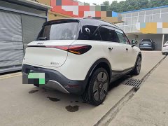 smart#1 Premium Edition - фото 9