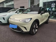 smart#1 Edition - фото 1