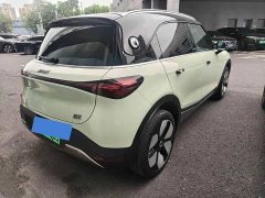 smart#1 Edition - фото 10