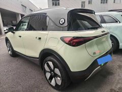 smart#1 Edition - фото 12