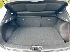 Nissan Qashqai 2.0L CVT XV Prem Xiao Ye Edition - фото 14