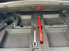 Nissan Qashqai 2.0L CVT XV Prem Xiao Ye Edition - фото 20