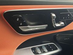 Mercedes-Benz GLC 260 L 4MATIC Luxury Version - фото 12
