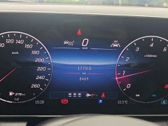 Mercedes-Benz GLC 260 L 4MATIC Luxury Version - фото 13