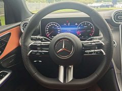 Mercedes-Benz GLC 260 L 4MATIC Luxury Version - фото 14