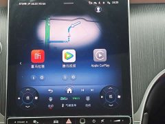 Mercedes-Benz GLC 260 L 4MATIC Luxury Version - фото 20