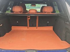 Mercedes-Benz GLC 260 L 4MATIC Luxury Version - фото 6