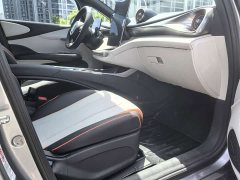 Buick Concept - фото 4