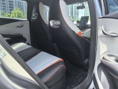Buick Concept - фото 5