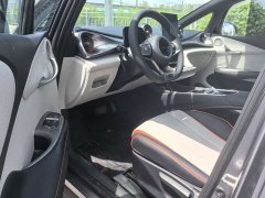 Buick Concept - фото 6