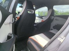 Buick Concept - фото 7