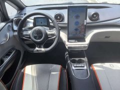 Buick Concept - фото 8