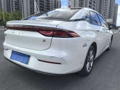 AION S 530 - фото 10