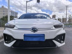 AION S 530 - фото 2