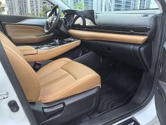 AION S 530 - фото 4