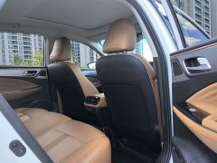 AION S 530 - фото 5