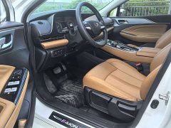 AION S 530 - фото 6