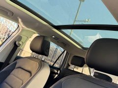 280TSI 2WDLuxury Edition - фото 10