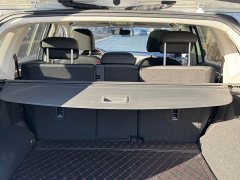 280TSI 2WDLuxury Edition - фото 12