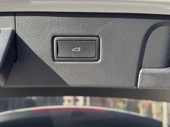 280TSI 2WDLuxury Edition - фото 13