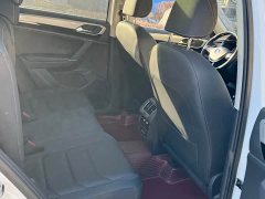 280TSI 2WDLuxury Edition - фото 14