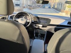 280TSI 2WDLuxury Edition - фото 16