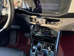 280TSI 2WDLuxury Edition - фото 19