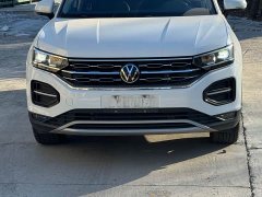 280TSI 2WDLuxury Edition - фото 2
