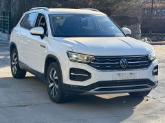 280TSI 2WDLuxury Edition - фото 3