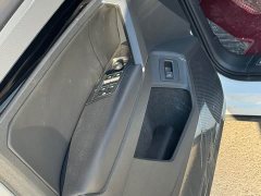280TSI 2WDLuxury Edition - фото 6