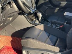 280TSI 2WDLuxury Edition - фото 7