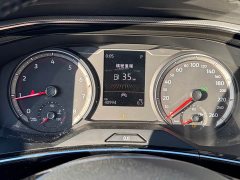 280TSI 2WDLuxury Edition - фото 8