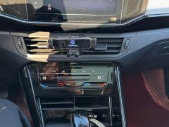 280TSI 2WDLuxury Edition - фото 9