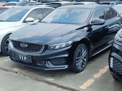 2.0TD Luxury Version - фото 1